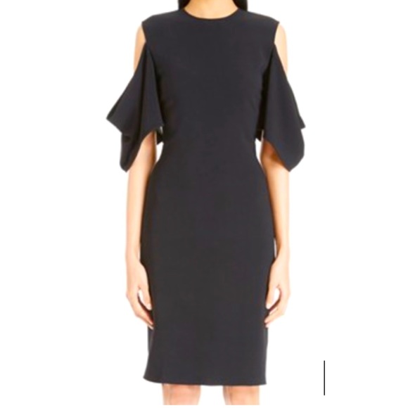 Givency Dress - Picture 1 of 6